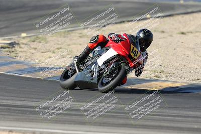 media/Apr-18-2025-CVMA Friday Practice (Fri) [[88baa45499]]/Racer 2/Session 1 (Turns 9 and 8)/